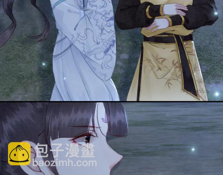 第145话 今世的选择(1/2)-第146话