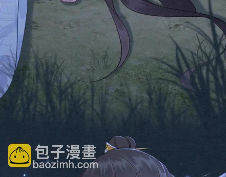 第145话 今世的选择(1/2)-第146话