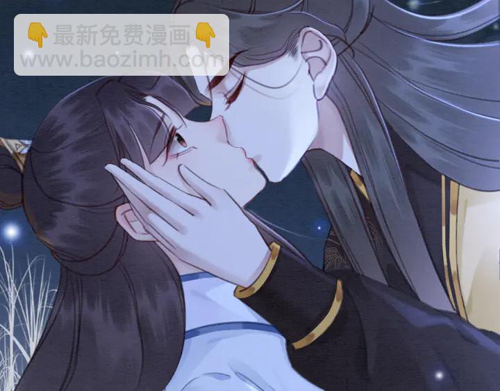第145话 今世的选择(1/2)-第146话