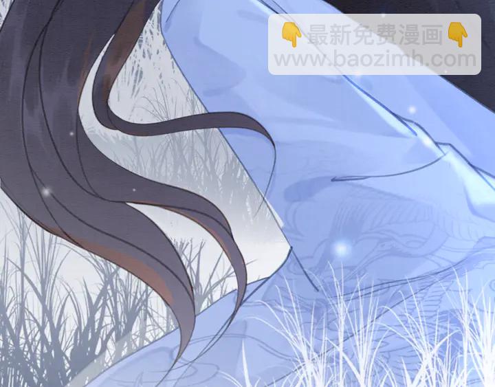 第145话 今世的选择(1/2)-第146话