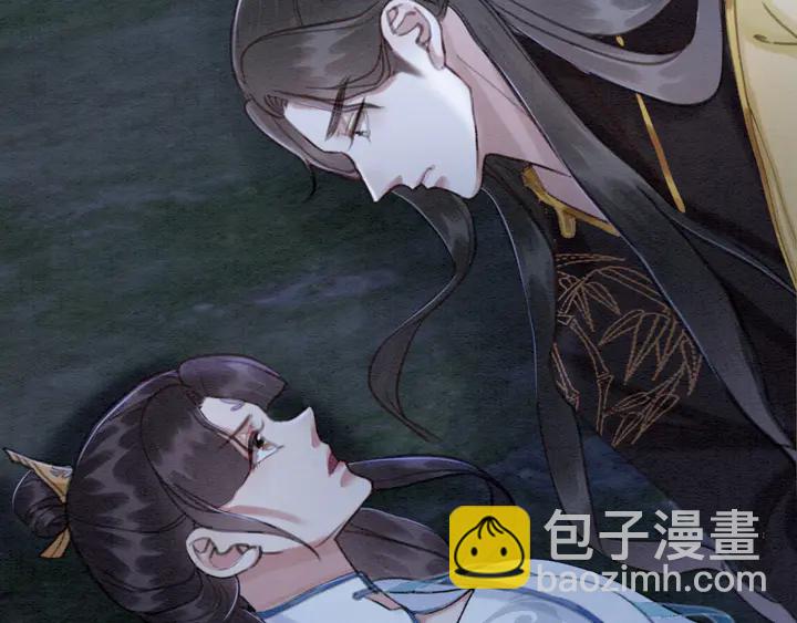 第145话 今世的选择(1/2)-第146话