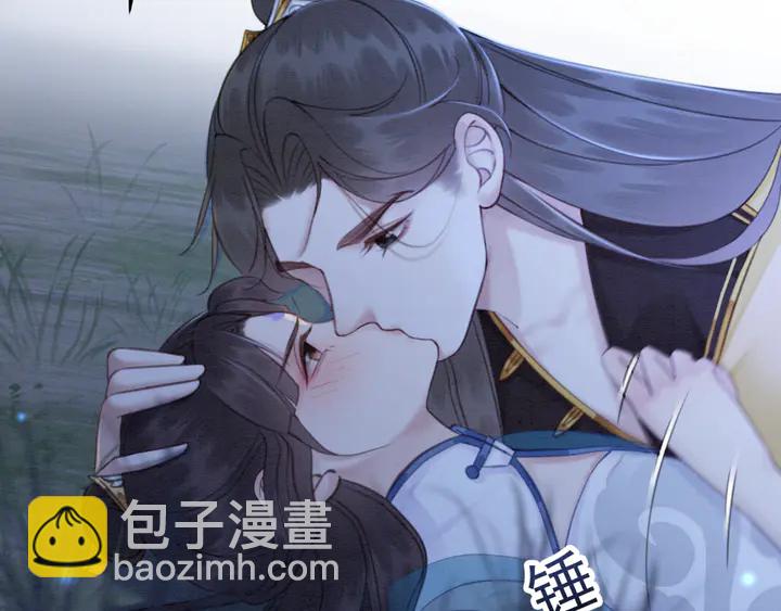 第147话 生日礼物(1/3)-第148话