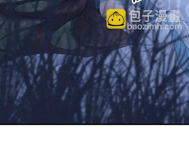 第147话 生日礼物(1/3)-第148话