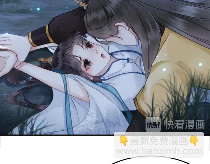 第147话 生日礼物(1/3)-第148话