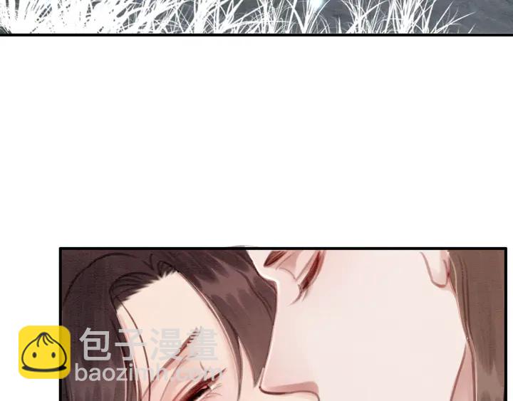 第147话 生日礼物(1/3)-第148话