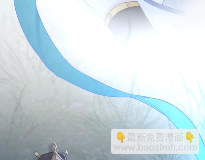第147话 生日礼物(1/3)-第148话