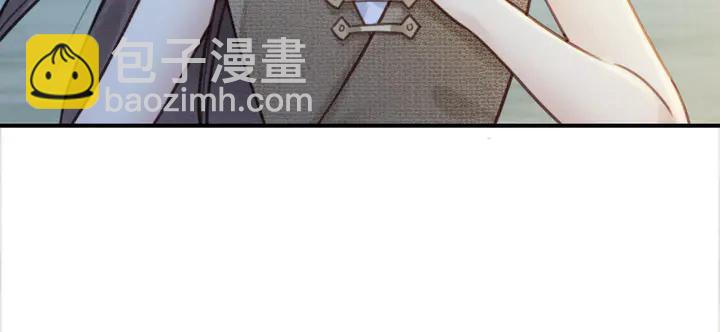 第147话 生日礼物(1/3)-第148话