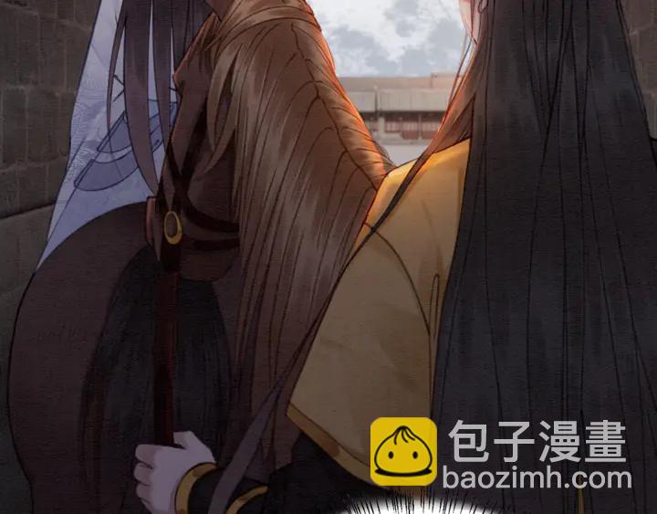 第149话 因缘之地(1/2)-第150话