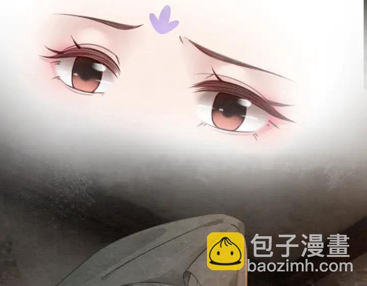 第149话 因缘之地(1/2)-第150话
