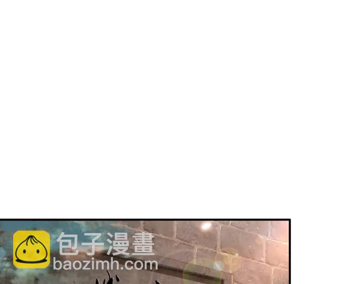 第149话 因缘之地(1/2)-第150话