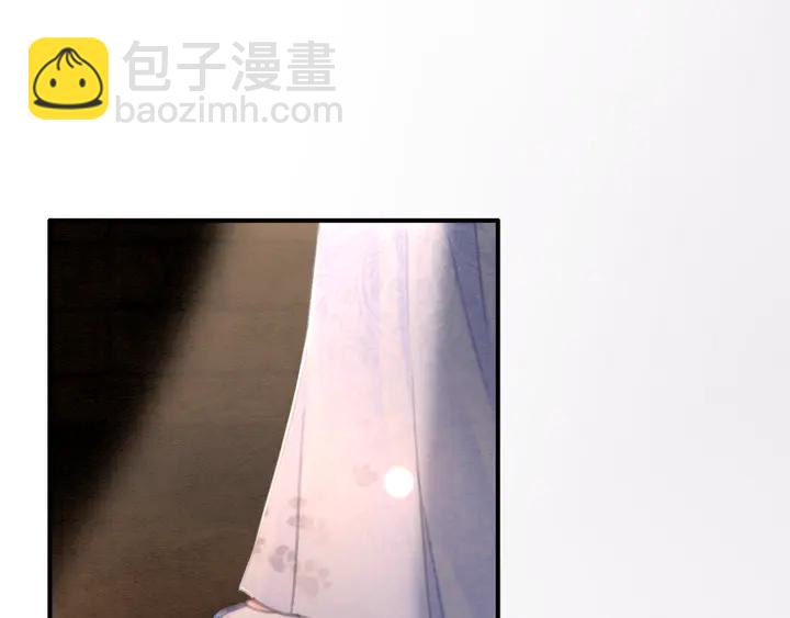 第151话 重生的秘密？(1/2)-第152话