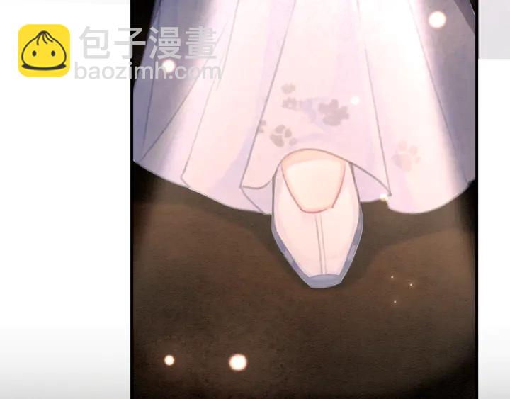 第151话 重生的秘密？(1/2)-第152话