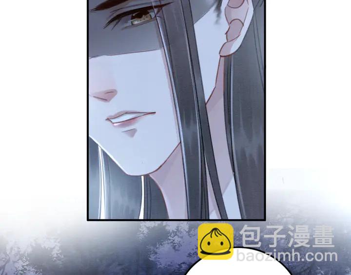 第157话 不祥之宴(1/2)-第158话