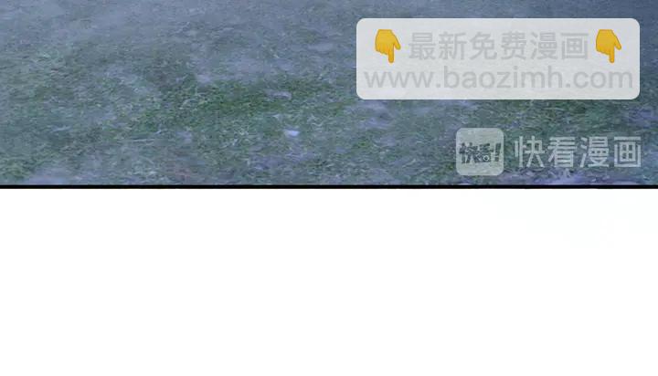 第157话 不祥之宴(1/2)-第158话