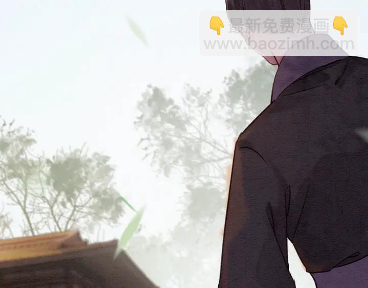 第165话 如果没有她(1/3)-第166话