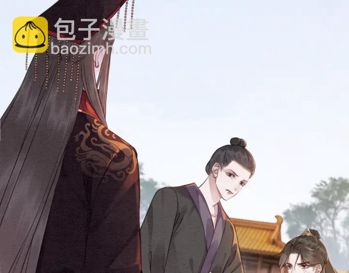 第165话 如果没有她(1/3)-第166话