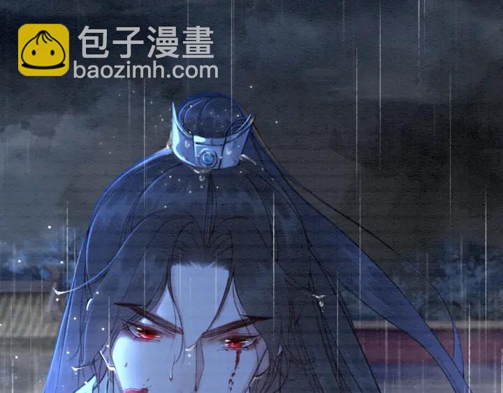 第165话 如果没有她(1/3)-第166话