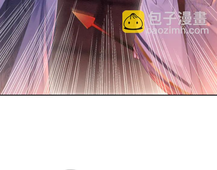 第167话 来意莫测的旧相识(1/3)-第168话
