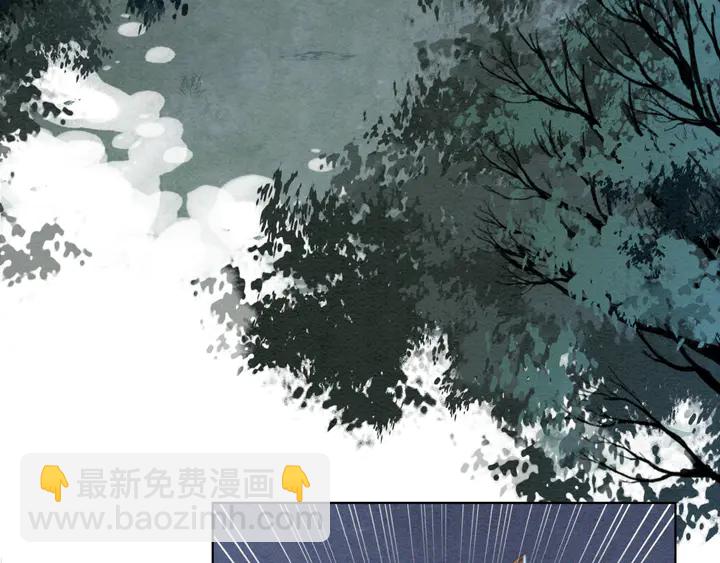 第167话 来意莫测的旧相识(1/3)-第168话