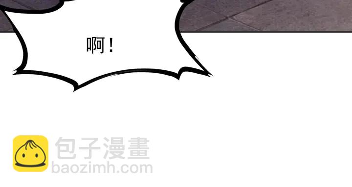 第171话 火海危机(1/3)-第172话