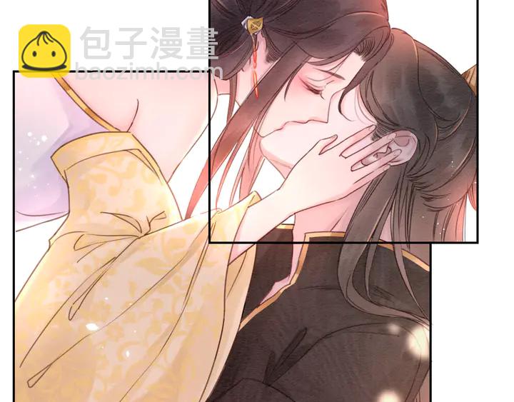 第175话 甜蜜的赌约(1/3)-第176话