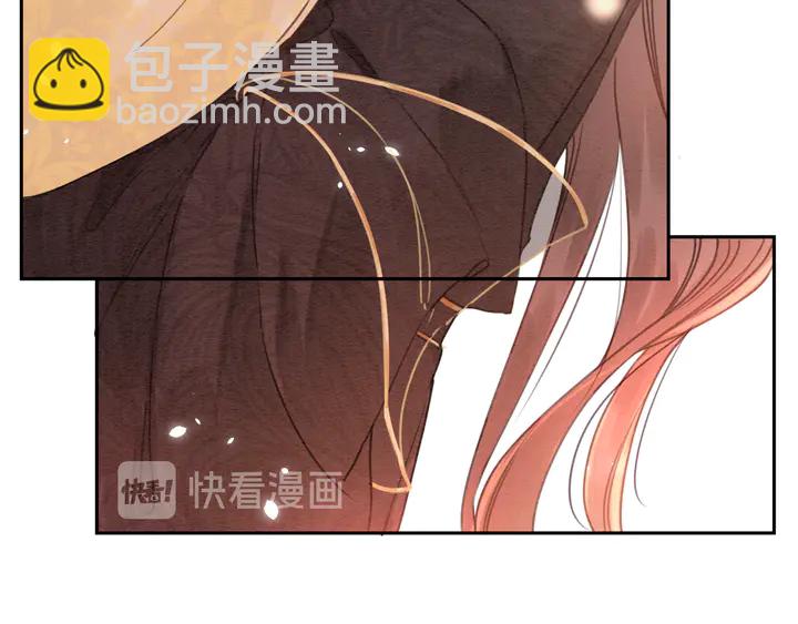 第175话 甜蜜的赌约(1/3)-第176话
