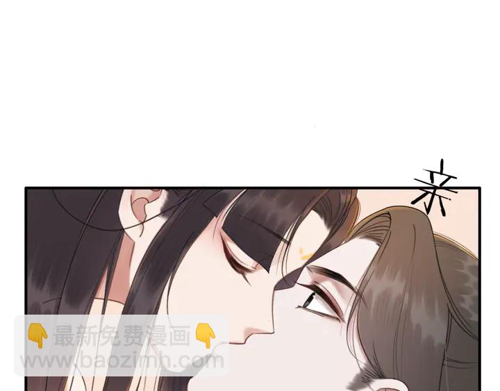 第175话 甜蜜的赌约(1/3)-第176话