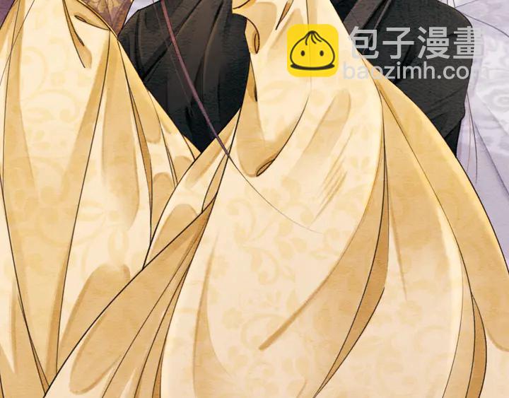 第175话 甜蜜的赌约(1/3)-第176话