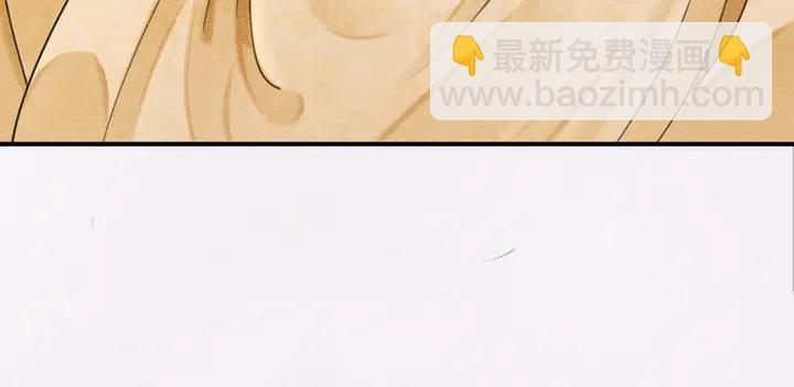 第175话 甜蜜的赌约(1/3)-第176话