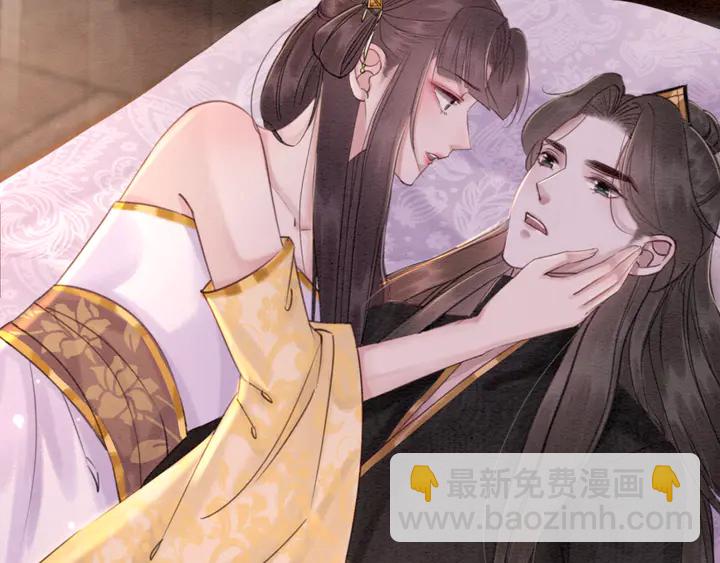 第175话 甜蜜的赌约(1/3)-第176话