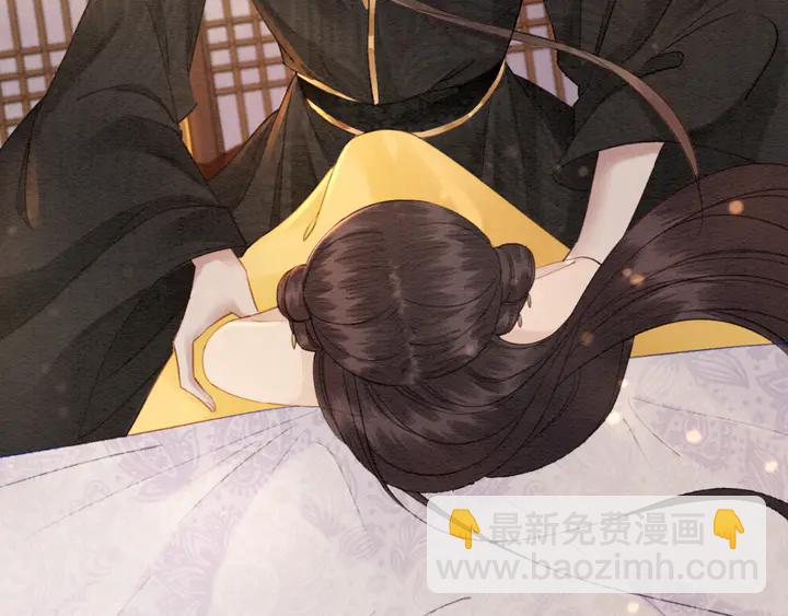 第175话 甜蜜的赌约(1/3)-第176话