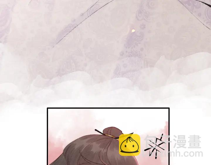 第175话 甜蜜的赌约(1/3)-第176话