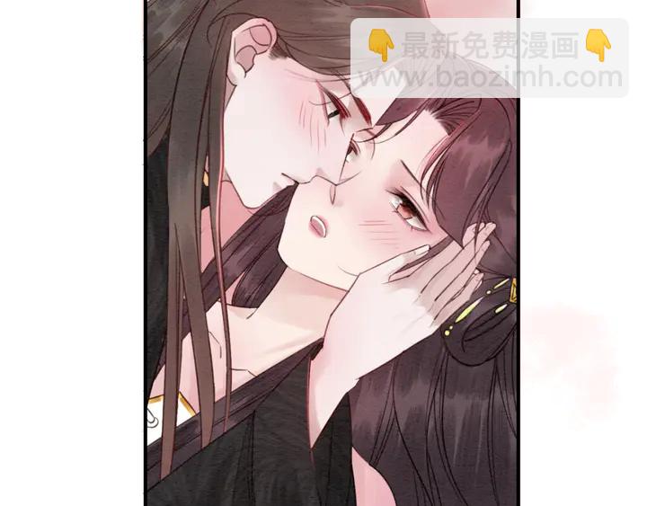 第175话 甜蜜的赌约(1/3)-第176话