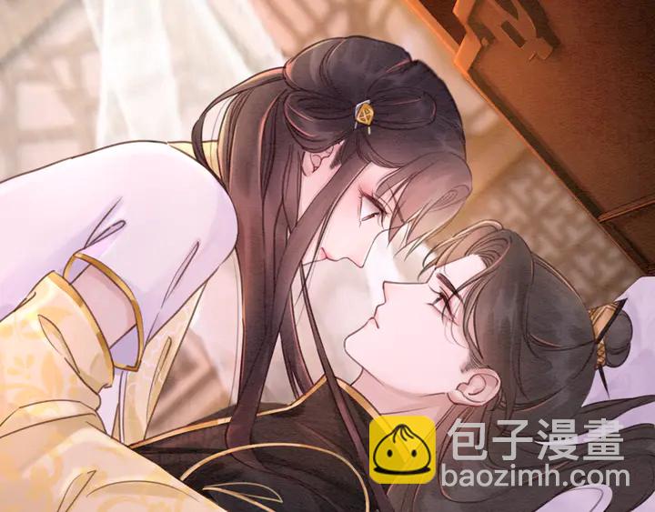 第175话 甜蜜的赌约(1/3)-第176话