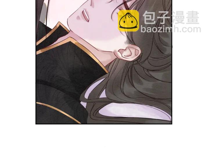 第175话 甜蜜的赌约(1/3)-第176话
