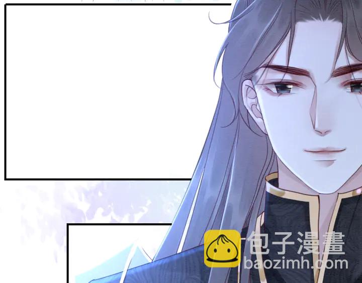 第177话  皇弟秀恩爱(1/3)-第178话