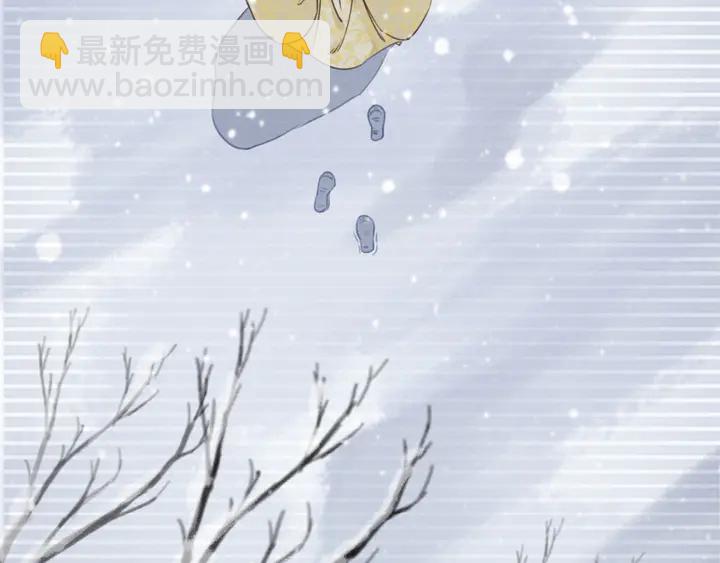 第181话 她到底是谁(1/3)-第182话