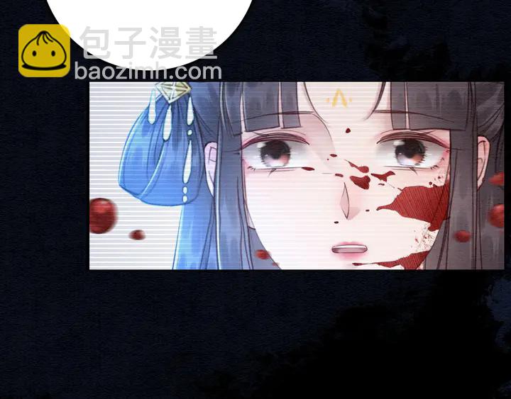 第181话 她到底是谁(1/3)-第182话