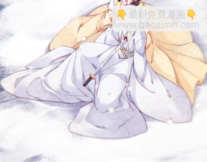 第181话 她到底是谁(1/3)-第182话