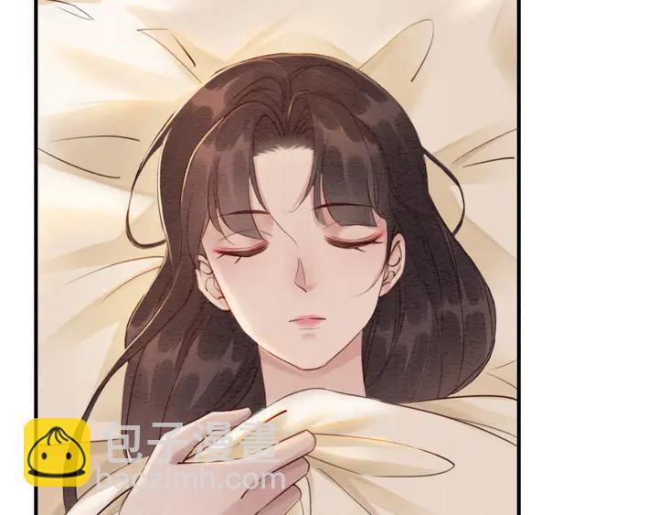 第183话 皇弟的占有欲。(1/2)-第184话