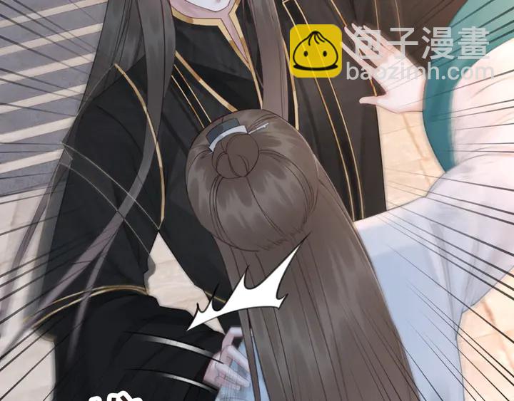 第185话 两人的互相试探(1/3)-第186话