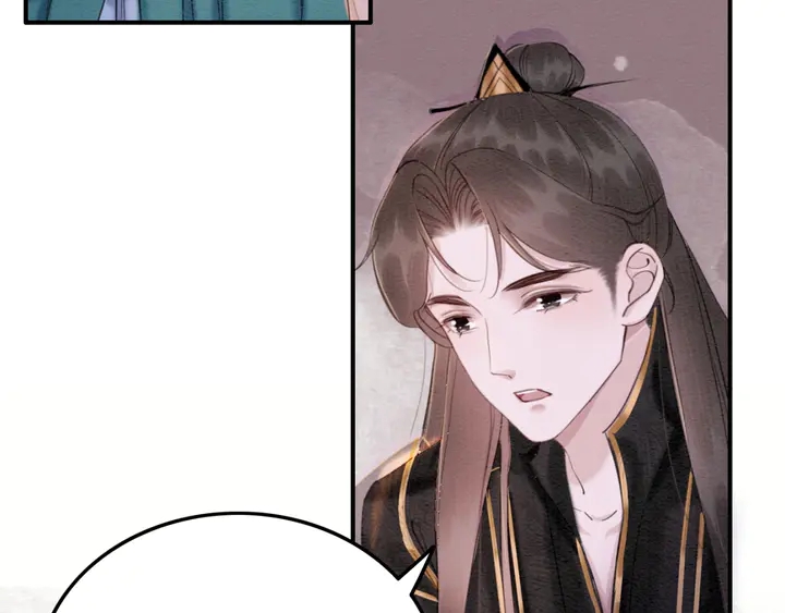 第185话 两人的互相试探(1/3)-第186话