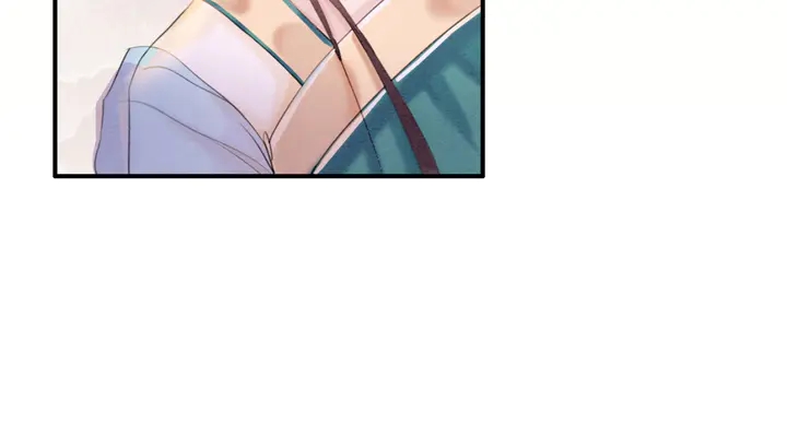 第185话 两人的互相试探(1/3)-第186话