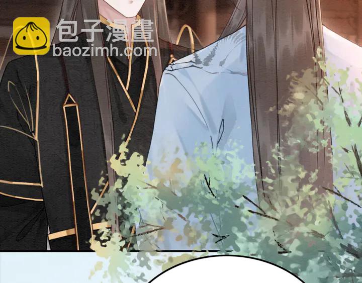 第185话 两人的互相试探(1/3)-第186话