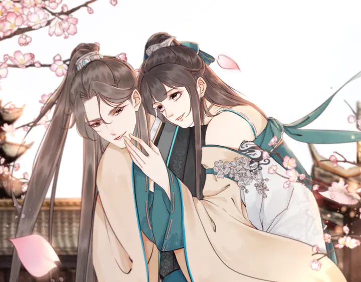 第187话 太子的不甘(1/3)-第188话