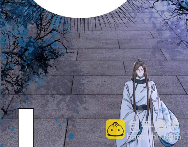 第187话 太子的不甘(1/3)-第188话