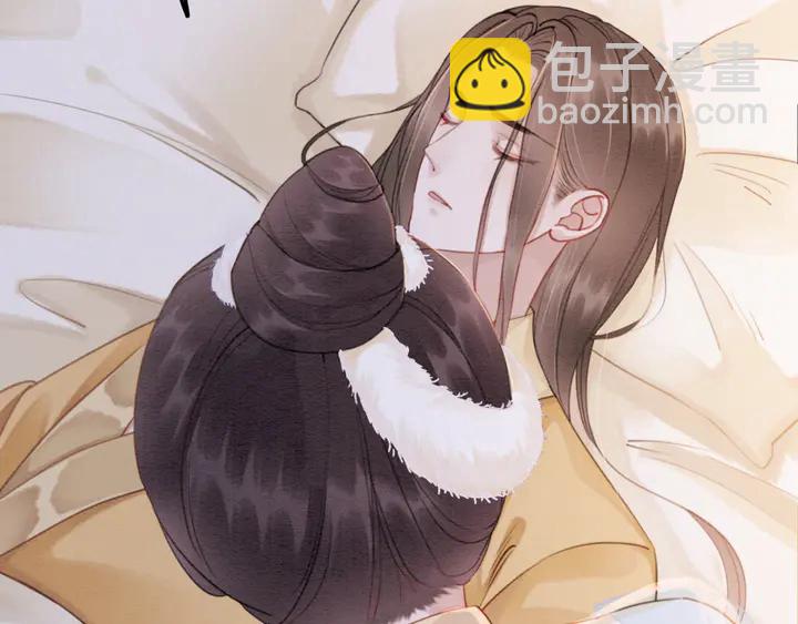 第187话 太子的不甘(1/3)-第188话