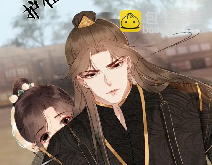 第189话 太子的疯狂。(1/3)-第190话