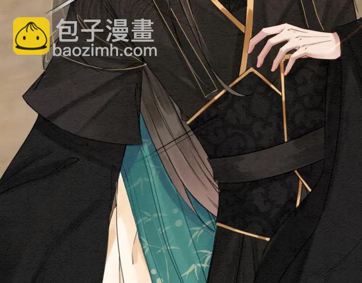 第189话 太子的疯狂。(1/3)-第190话