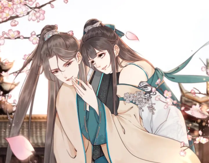 第191话 灭世命定之人。(1/3)-第192话